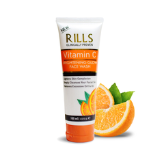 Rills Clear Skin Bundle